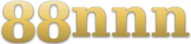 88nnn logo