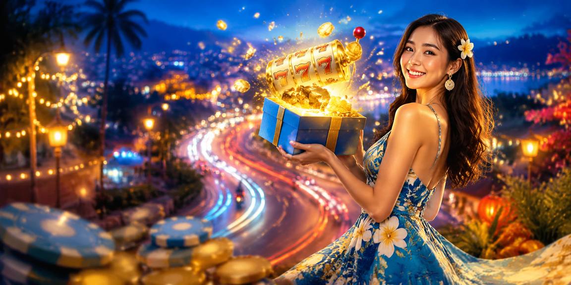 88nnn Plinko Cầu Vồng
