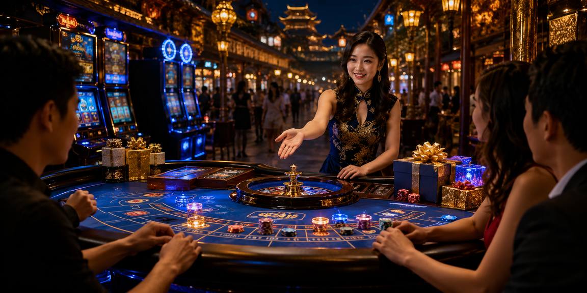 88nnn Chúng tôi là ai và vì sao chọn thanh toán nội địa