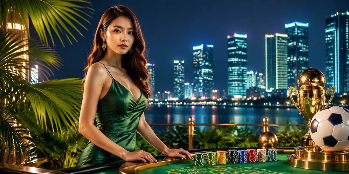 88nnn Ứng Dụng 88nnn – Sảnh Cược Trên Điện Thoại Android iOS