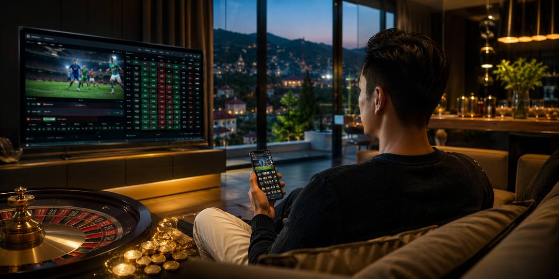 88nnn Ứng Dụng 88nnn Làm Được Gì