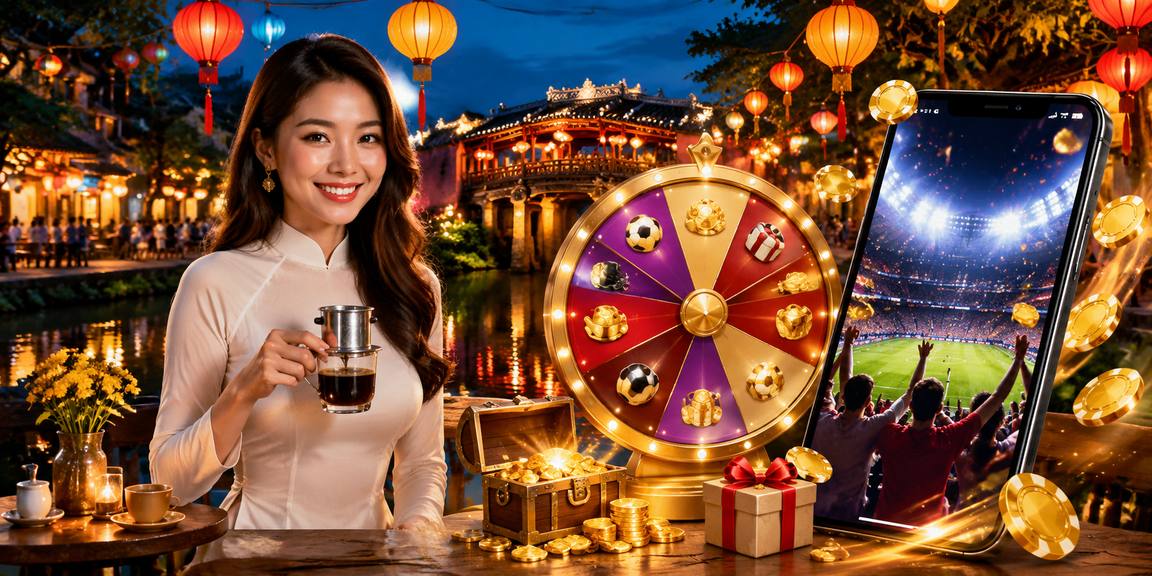 88nnn Cài Ứng Dụng Trong 3 Bước