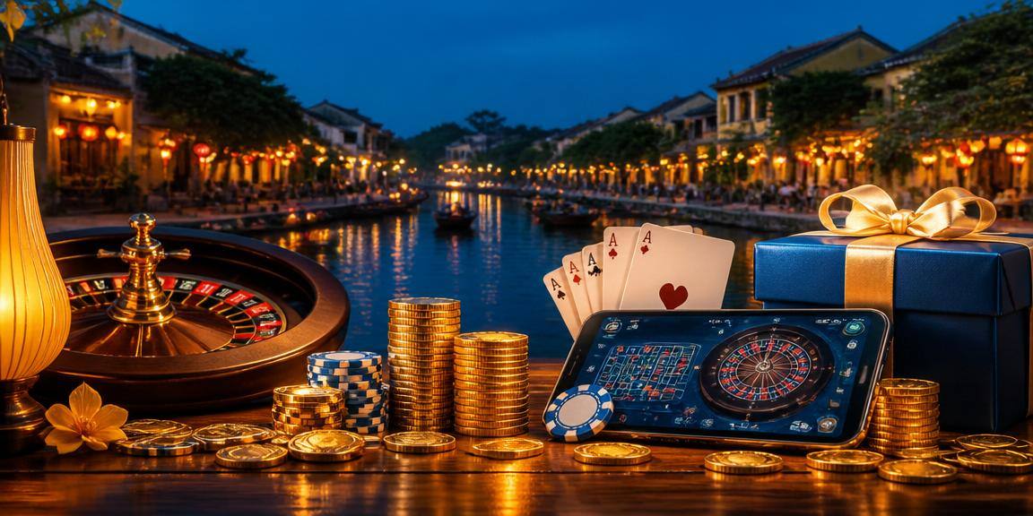 88nnn Ưu đãi ZaloPay hoạt động như thế nào?