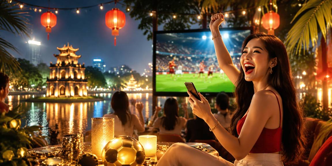 88nnn Quy định sử dụng dịch vụ 88nnn