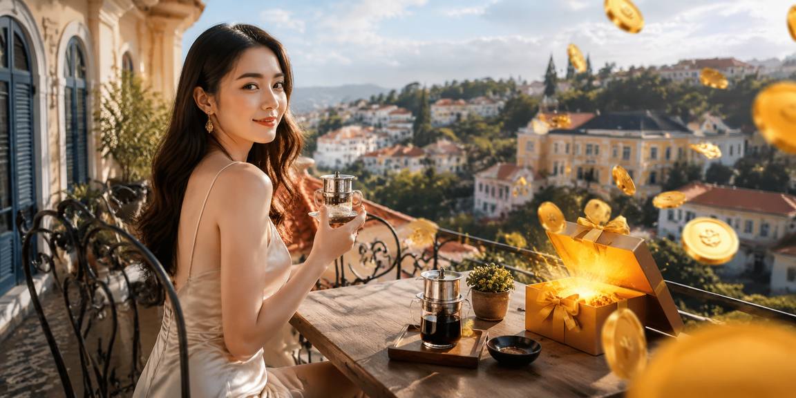 88nnn Thả bóng, xem cầu vồng điểm thưởng sáng lên